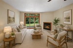13831 Amiot #A,  St. Louis, MO 63146