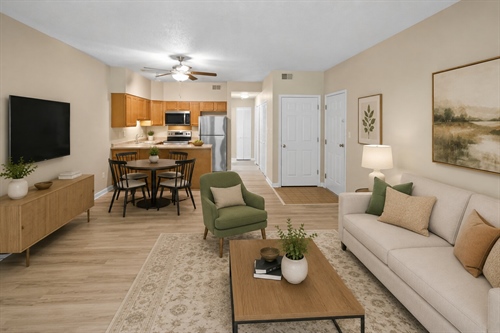 13831 Amiot #A,  St. Louis, MO 63146