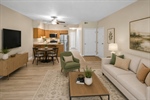 13831 Amiot #A,  St. Louis, MO 63146