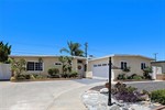 8407 Locust Dr,  Buena Park, CA 90620