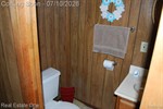 Photo 37