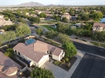 dji_fly_20260714_184118_959_1784079690815_photo