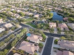 dji_fly_20260714_184210_960_1784079744401_photo