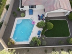 dji_fly_20260714_184922_970_1784080174066_photo