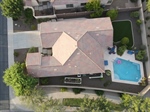 dji_fly_20260714_185028_971_1784080239579_photo