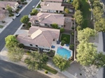 dji_fly_20260714_184734_967_1784080065590_photo