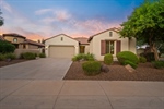 4085 S Birch St,  Chandler, AZ 85249