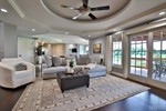 Photo 64