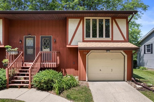 4508 White Aspen Rd,  Madison, WI 53704