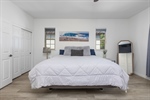 33_12143057_190023_190023-EI-133