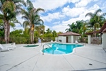 59_12142229_the-casitas-at-spring-creek---oceanside---92056---206_15145553601_o
