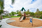 60_12142230_the-casitas-at-spring-creek---oceanside---92056---207_15148141602_o