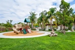 58_12142228_the-casitas-at-spring-creek---oceanside---92056---205_15148142462_o