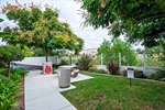 57_12142227_the-casitas-at-spring-creek---oceanside---92056---204_15148541475_o