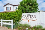 55_12142225_the-casitas-at-spring-creek---oceanside---92056---202_15148144362_o