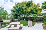 56_12142226_the-casitas-at-spring-creek---oceanside---92056---203_14961879810_o