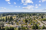 14-10103 27th Dr SE 38
