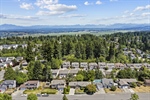 13-10103 27th Dr SE 37