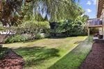 09-10103 27th Dr SE 30