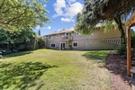 05-10103 27th Dr SE 32