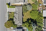 12-10103 27th Dr SE 36