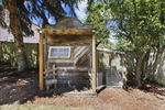 10-10103 27th Dr SE 31