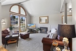 16-10103 27th Dr SE 4