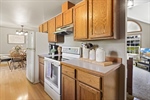 20-10103 27th Dr SE 8