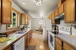 19-10103 27th Dr SE 7