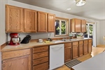 18-10103 27th Dr SE 6