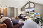 17-10103 27th Dr SE 5