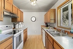 21-10103 27th Dr SE 9