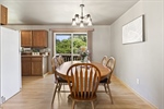 24-10103 27th Dr SE 12