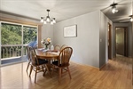 25-10103 27th Dr SE 13