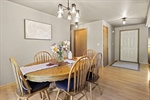 23-10103 27th Dr SE 11