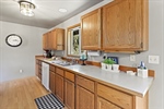 22-10103 27th Dr SE 10