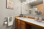 26-10103 27th Dr SE 14