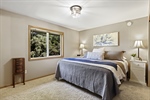 29-10103 27th Dr SE 17