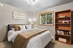 28-10103 27th Dr SE 16