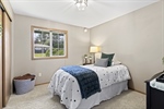 27-10103 27th Dr SE 15