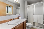 30-10103 27th Dr SE 18