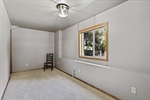 31-10103 27th Dr SE 21