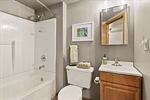32-10103 27th Dr SE 24