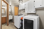 38-10103 27th Dr SE 23
