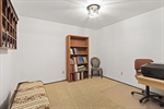 33-10103 27th Dr SE 25