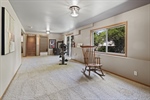37-10103 27th Dr SE 29