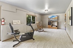 36-10103 27th Dr SE 28