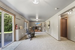 35-10103 27th Dr SE 27
