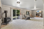 34-10103 27th Dr SE 26