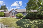 04-10103 27th Dr SE 2